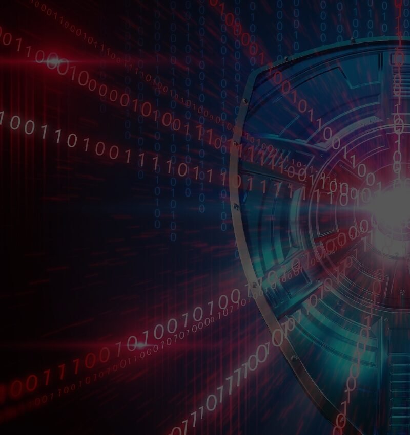 Firewall & Web Filtering