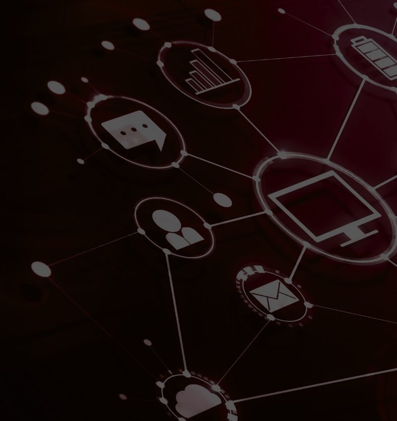 Communication Solutions
