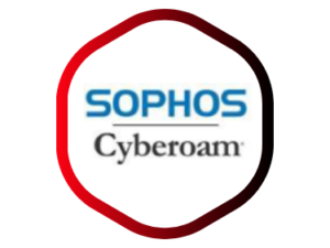 logo 4