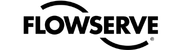 Flowserve logo